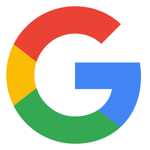 Google Gemini